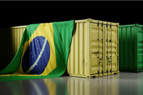 브라질, ‘암호화폐 결제’ 합법화