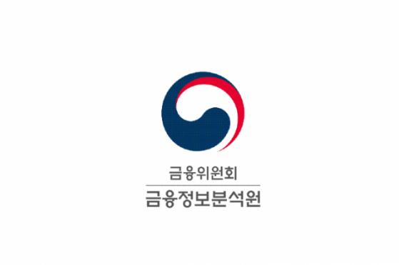 금융위, 내일부터 가상자산 '트래블룰' 시행…