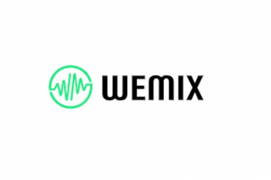 여진 지속되는 '위믹스(WIMIX)' 대량 매도 논란...