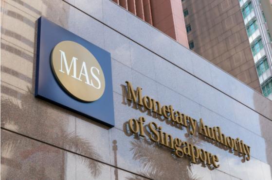 MAS, 금융계와 협력…“‘프로젝트 가디언’에 5개 新 파일럿 도입”