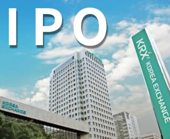 [IPO] 7월 코스닥 입성 앞두고…이노그리드, 예심승인 불인정으로 상장 ‘퇴짜’