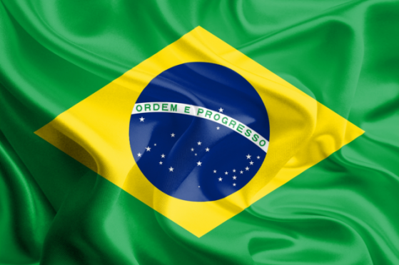 브라질, 2024년까지 CBDC 발행