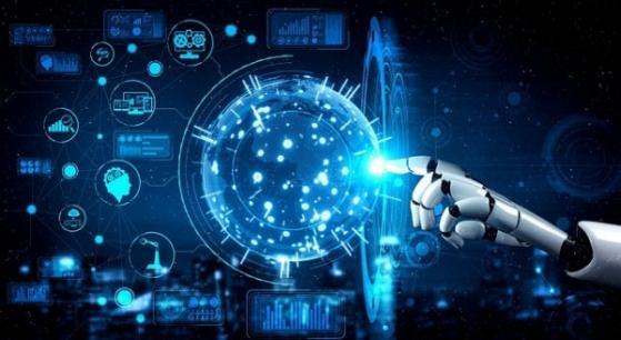 판 커지는 로봇시장 2026년 1033억불…로봇 스타트업들 투자유치·사업확장 승승장구