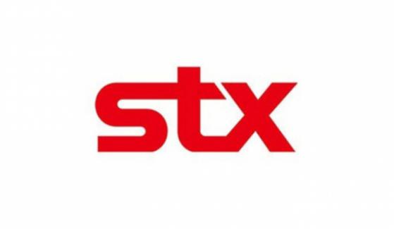 [특징주] STX, 2차전지 IBT 지분율 20.1% 인수… 주가 1% 보합