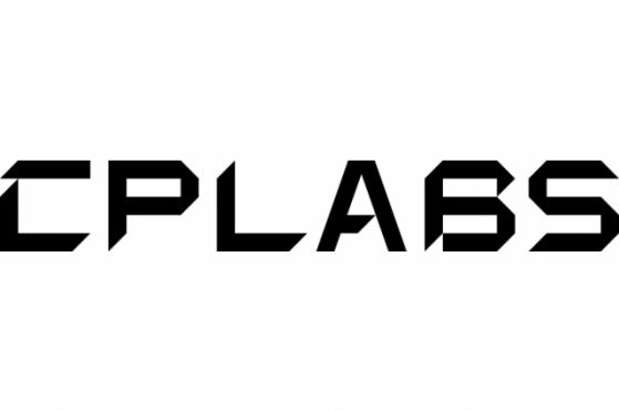 코인플러그, 'CPLABS'로 사명 변경…블록체인 신사업 연내 발표