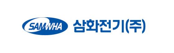 삼화전기, 반도체 전해콘덴서 매출증가 기대