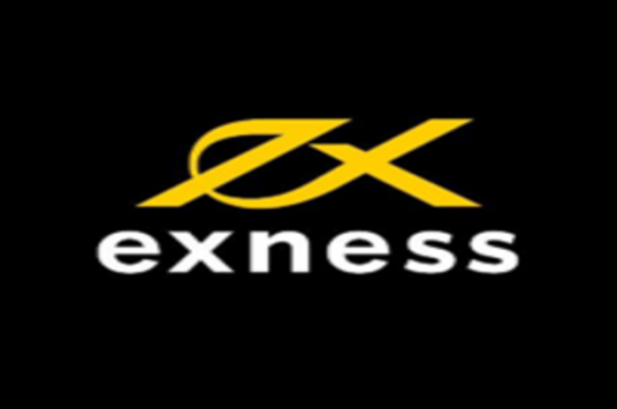 엑스네스, ‘글로벌 시장 분석 리포트’ 한국어 서비스 출시