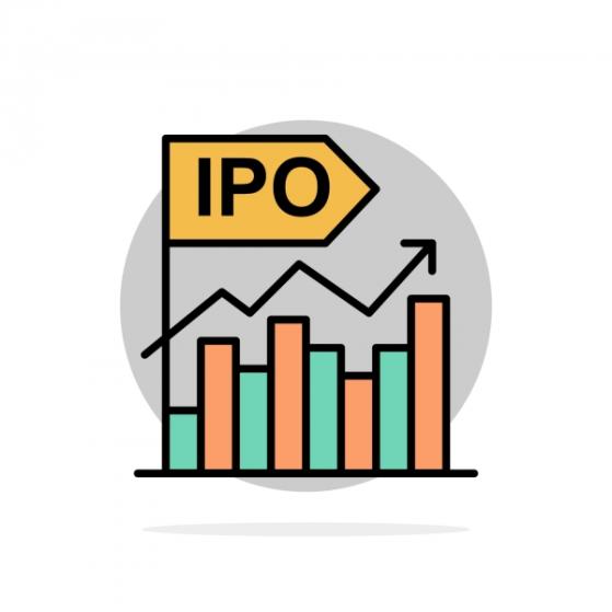 에스켐, IPO 공모통해 최대 284억원 조달 ... 10월31일 일반청약 개시