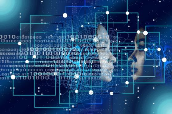 투디지트, 글로벌 AI 문해력 대회 14위 … 국내 AI기업 첫 사례