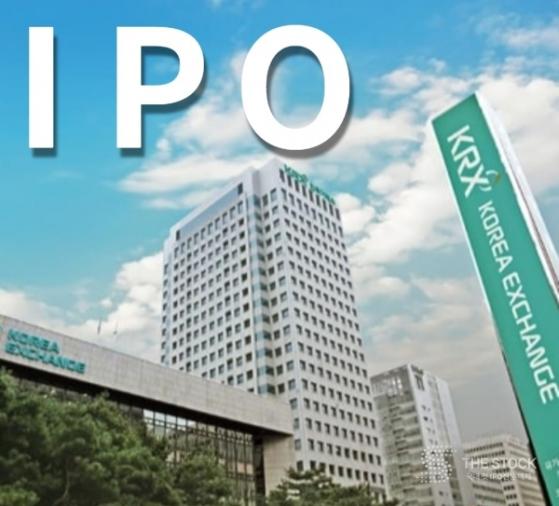 [IPO] 코어뱅크 솔루션 기업 '뱅크웨어글로벌' 내달 코스닥 상장 ... 주관사 미래에셋증권