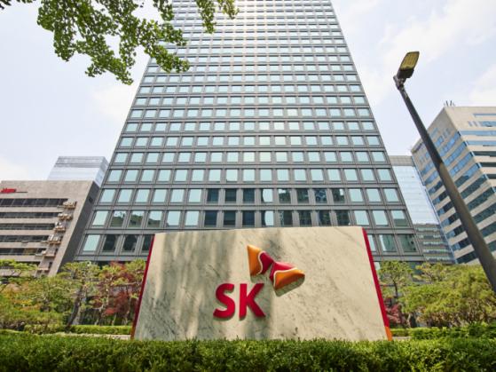SK E&S, 말레이 최대 전력기업과 '에너지솔루션' 사업 협력