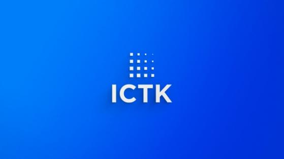 [IPO] 증거금 5.4조 모은 ‘ICTK’, 17일 코스닥 입성… 상장직후 유통비율은 32% 수준
