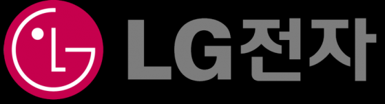 LG전자, NFT 사업 박차...美 특허청에 'LG 아트 랩' 상표 출원