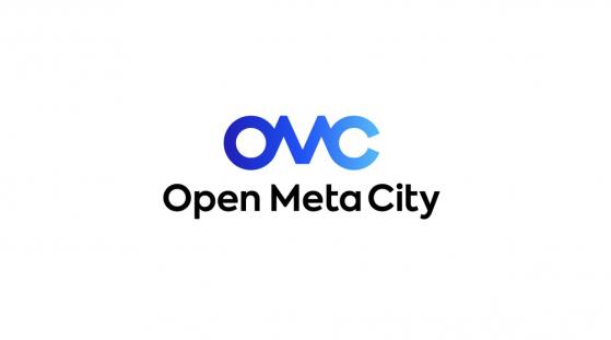 오픈메타시티, OMC→OMZ 토큰스왑 기능 출시
