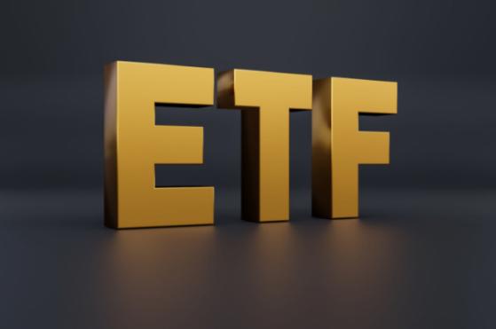 그레이스케일, “SEC의 비트코인 ETF 승인 기준 공정해야”