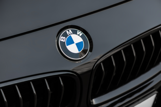 BMW, 블록체인 로열티 프로그램 출시…코인웹·BNB와 맞손