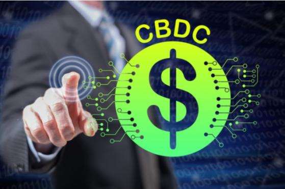 美 금융조사청 “CBDC, 금융 안정성 개선 가능”