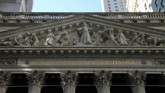 [0328 개장체크] 뉴욕증시, 은행권 리스크가 일부 완화.. 美 대형 은행주 동반 상승